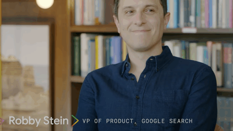 364d13d0 91e2 4cd9 8fd7 8fe3f8e6da5b 36