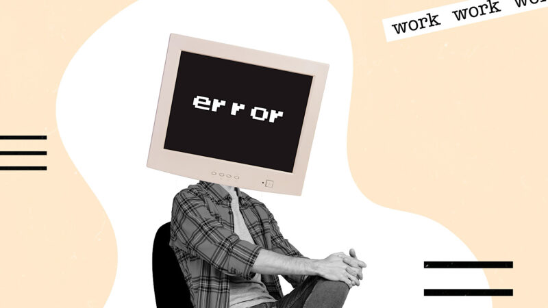 38ad458f 2618 4b79 975f 31940ef13c78 345