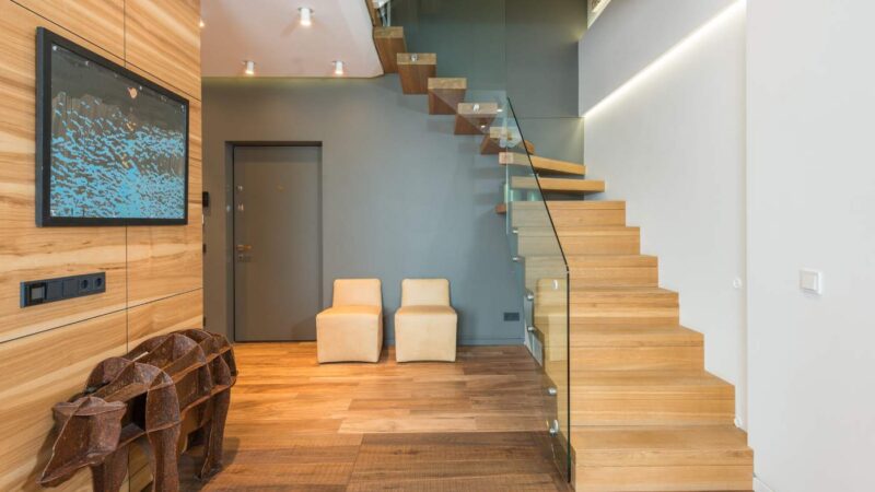 Metag : l’art de l’escalier sur-mesure en bois et métal 1 3b48256863617931d1ab8ed93b6b73d8