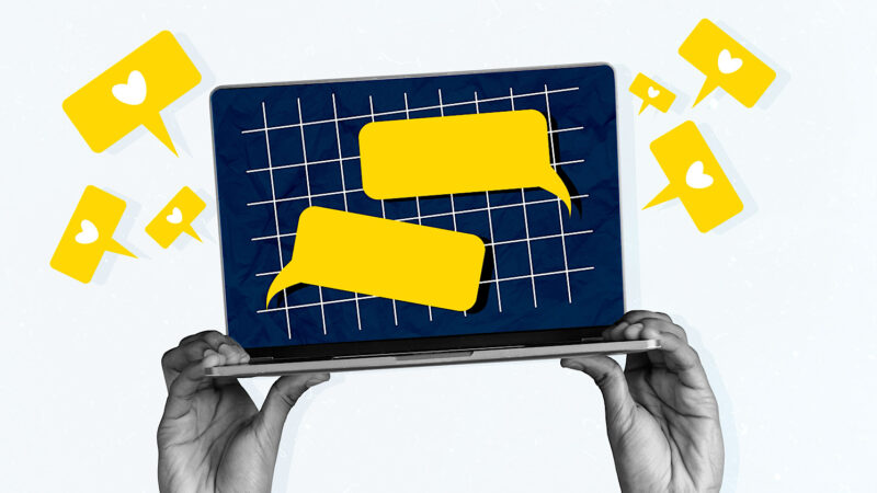 440e398b 826b 415d 894d 55efbc3ccb23 387