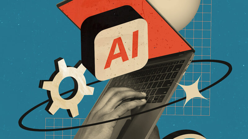 4ce1364c d6ac 46d6 ad72 10a9f51389f7 497