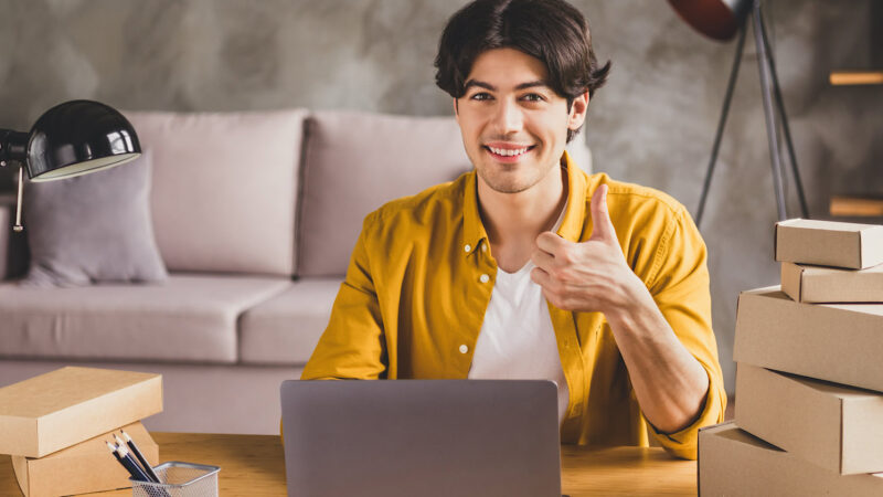 4efa1d33 def8 4ab7 a2bf 0b3240668f25 475