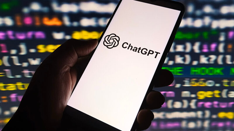 5ea11027 3863 44fb 92bf 1eb875a4687e 423