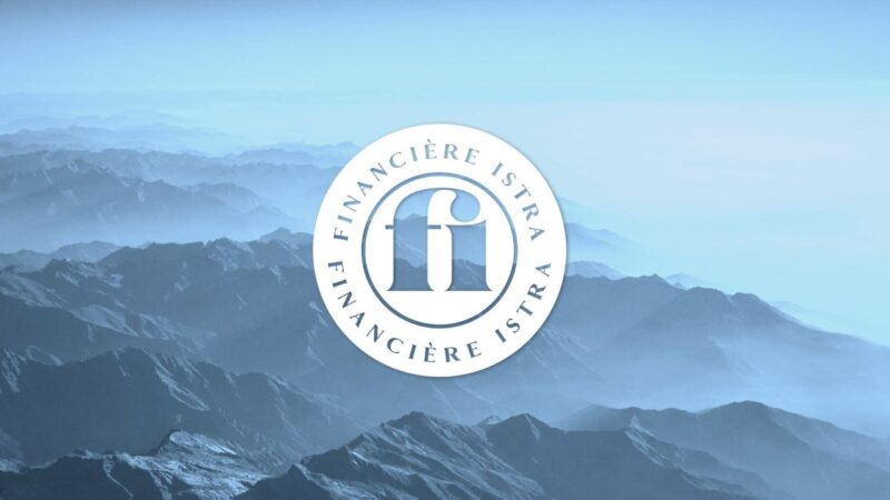 Avis clients exceptionnels : NPS record de +48 témoigne de l'excellence opérationnelle 3 647e8a378dbaa6ac4ddce8fb93acc0a7