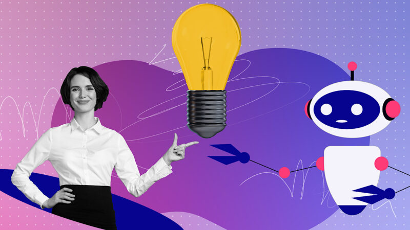 Quels emplois marketing sont les plus affectés par l'IA? 1 6a7af39e b0de 4011 9607 b8efa213c73d 942