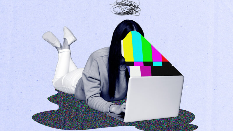 7a089b0f 0891 4e5e 9d08 5554c1139708 449