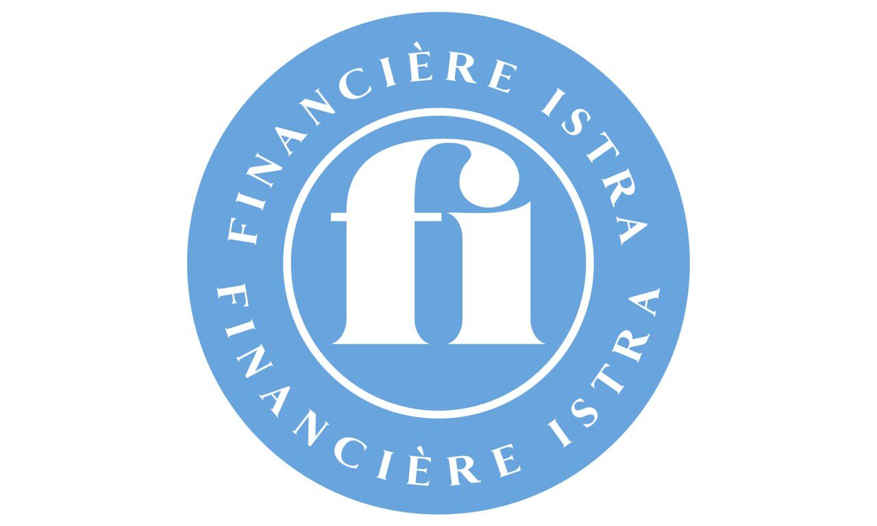 Innovation technologique FINANCIERE ISTRA avec IA et blockchain r&eacute;volutionnant l'exp&eacute;rience client