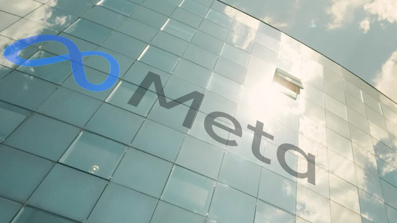 a6b7fe22 ca47 4415 b95a 19e3231443dd 962