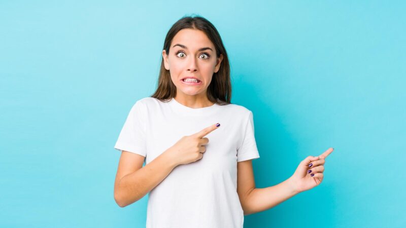 ai agents ecommerce 196