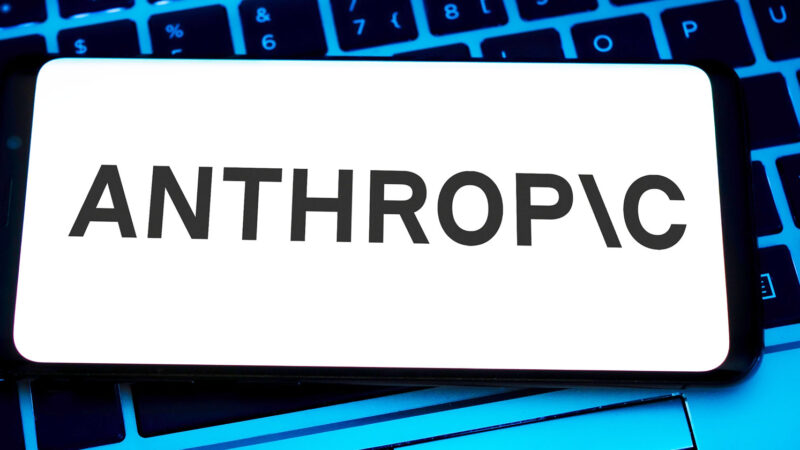 anthropic vertical tool 224