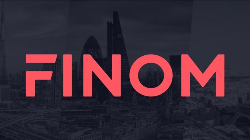 FINOM PAYMENTS B.V. : le standard téléphonique 09 72 17 42 67 qui dynamise votre stratégie financière 1 b3dd734c050b793bd94b54f05ddb365f