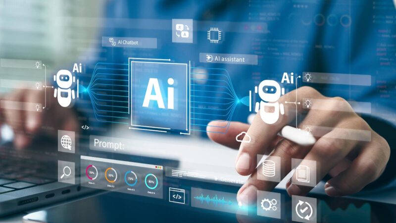 brave search api 306