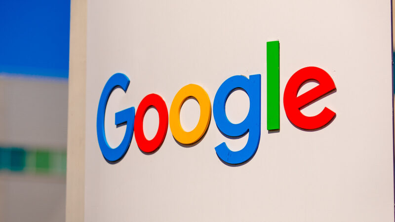 Les aperçus de l'IA entraînent 10% de requêtes en plus, par gain de deuxième trimestre 3 c7a878d2 1bac 4d86 a78f a5788a3ac63f 229