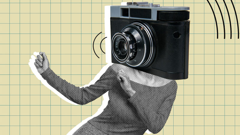 Les images d'arrière-plan CSS ne sont pas indexées 2 ca427215 f4be 428d 90cf 1f47e91eae91 259