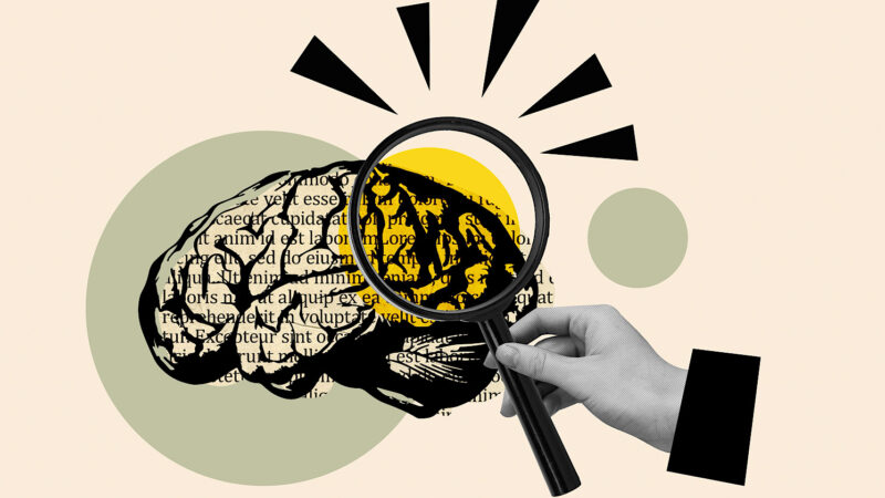 cbaa3b96 d785 42ad 8733 3e19371ac9b8 108