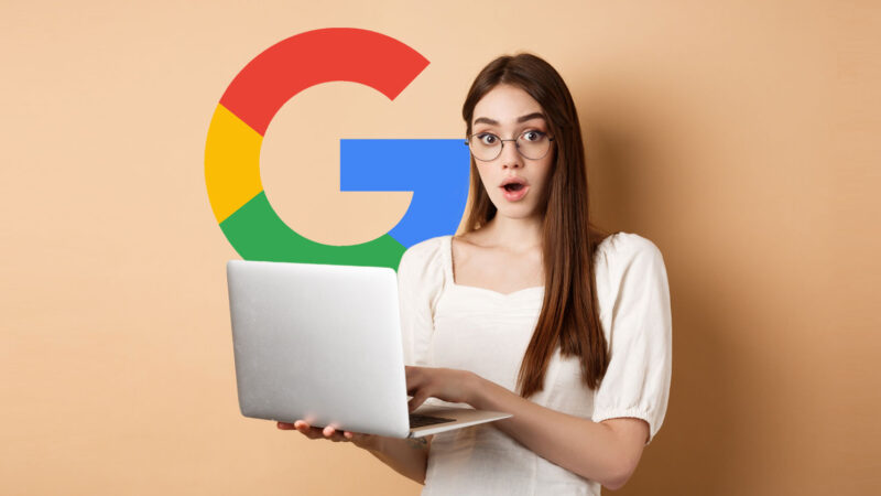 core web vitals outage 415