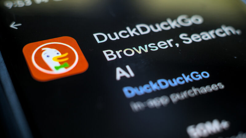 d58f361f 3baa 4e60 b5df 01ad5a2e956b 798