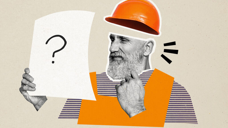 df3f313e e17c 4cc7 93ad 94a36e07326d 767