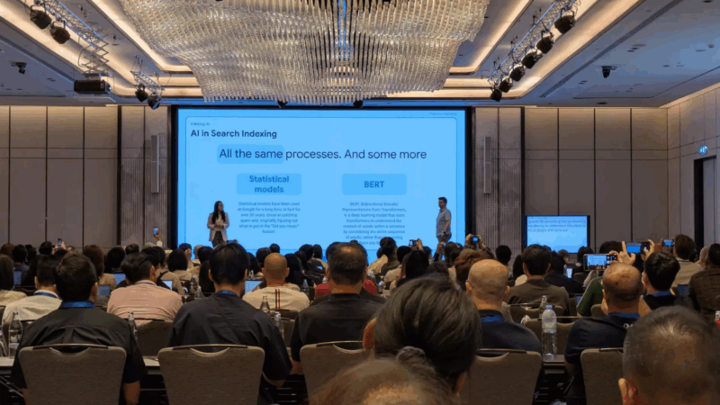 do we need geoaeo 223