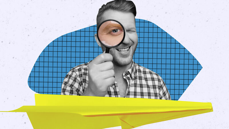 Près de 8 Américains sur 10 utilisent le chatppt pour la recherche, a Adobe trouve Adobe 2 ee43221e 20f1 4fd3 9c30 c63aab49fc45 356