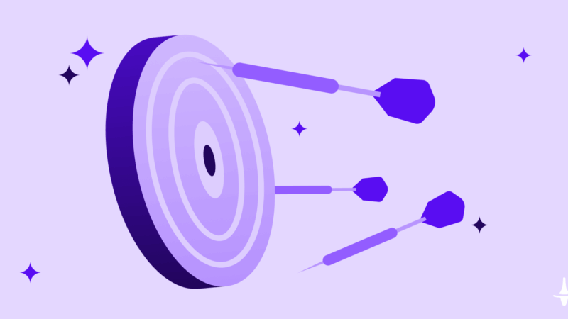 Pourquoi Google Ads échoue B2B (et comment le réparer) 6 featured 532