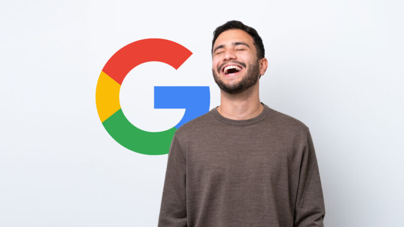 google aeo geo seo 534