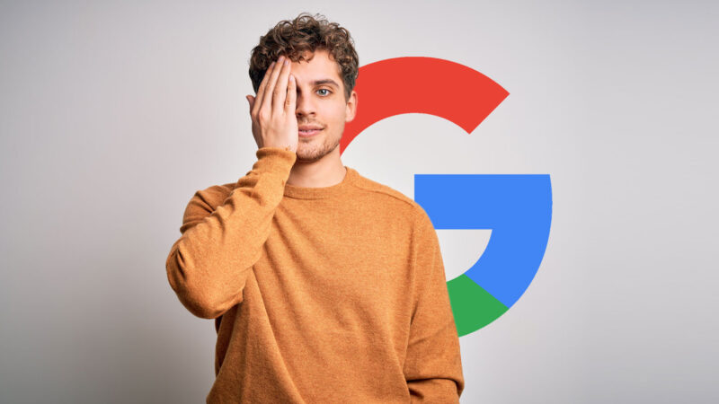 Google explique comment aborder le contenu pour le référencement 1 google content seo 148
