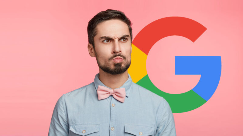 google deindexes programmat 245