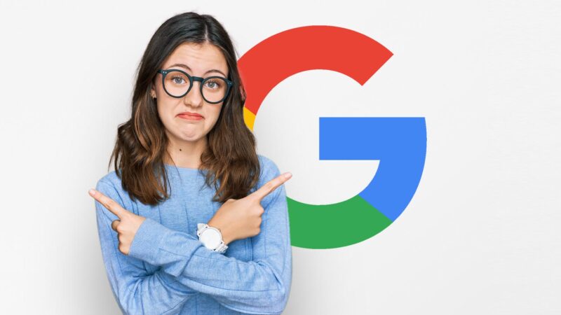 google explains indexing content 6