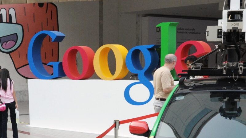 Google sur l'équilibre des besoins des utilisateurs et de l'écosystème Web 5 google web ecosystem 280