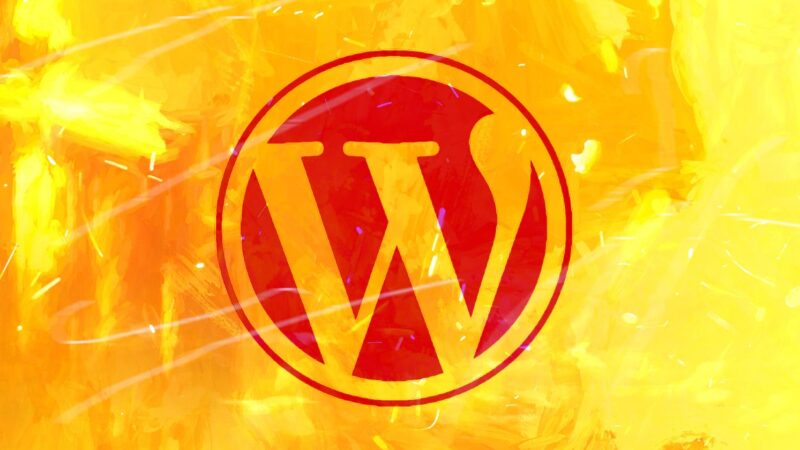 MALWORED découvert dans Gravity Forms WordPress Plugin 5 gravity forms vulnerability 482