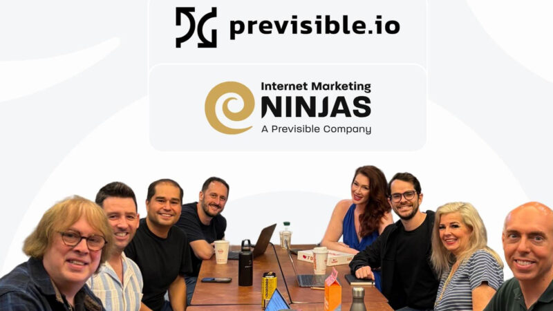 internet marketing ninjas 493