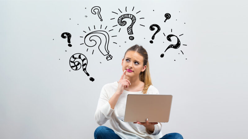 llm visibility tools 16