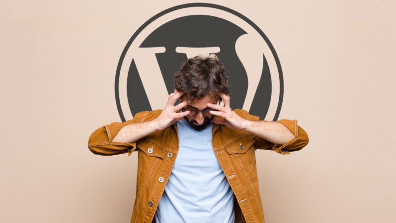 Le plugin de scanner malware WordPress contient une vulnérabilité 2 malcure malware vulnerabili 398