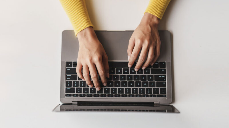 openai perplexity browser 475