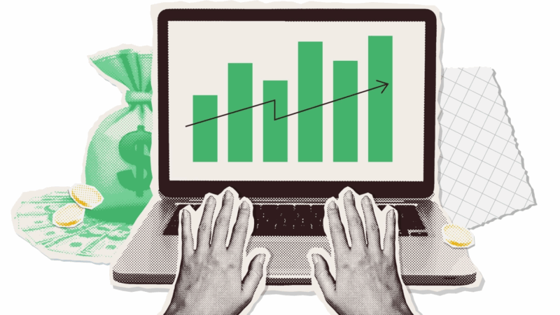 Qu'est-ce que les médias payants: types et exemples 2 paid media 721