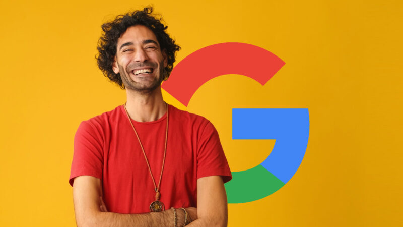 Comment se classer mieux avec le marketing de l'expérience utilisateur 8 quality content seo 613