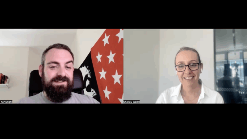 screenshot 2025 07 11 at 15.54.01 850