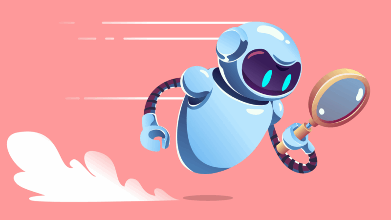 Tirer parti du référencement technique pour stimuler l'efficacité et la visibilité de la crawl 2 search crawlability 296