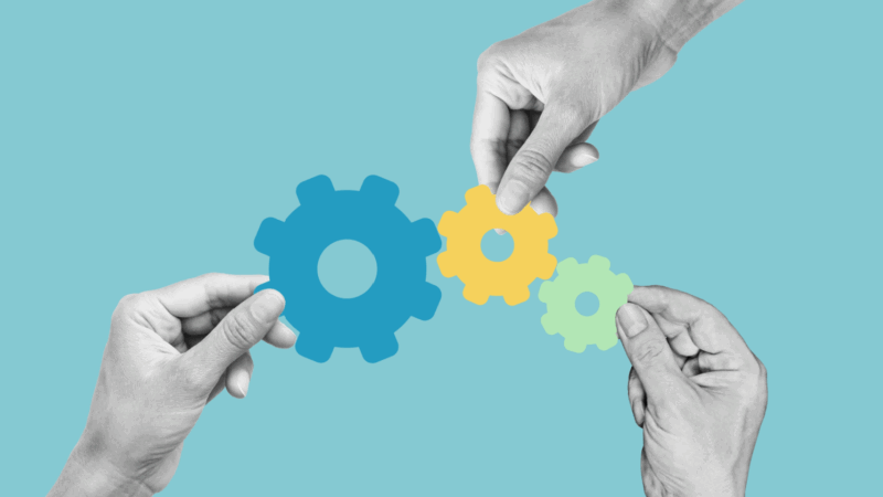 Le nouveau rôle du référencement à l'ère de l'IA 2 seo in ai 359