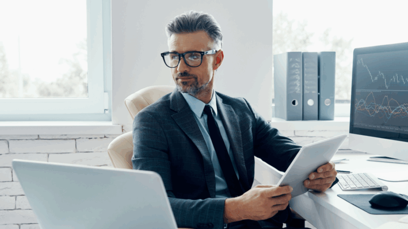 Dois-je encore investir dans le référencement? (Oui, mais pas dans l'ancienne) 1 seo investment 131