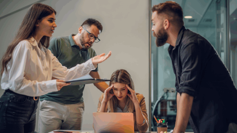 seo isnt working 863