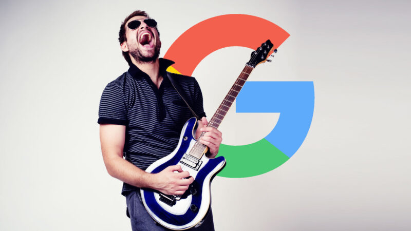 seo meta descriptions 257