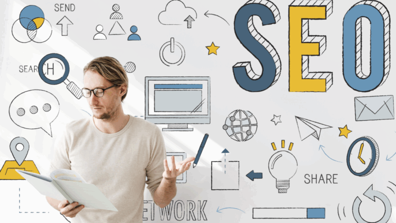 seo skills 291