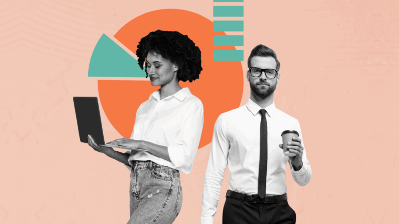 5 façons de prouver la valeur réelle du référencement à l'ère AI 7 seo value 778