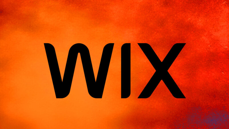 wix vulnerability 147