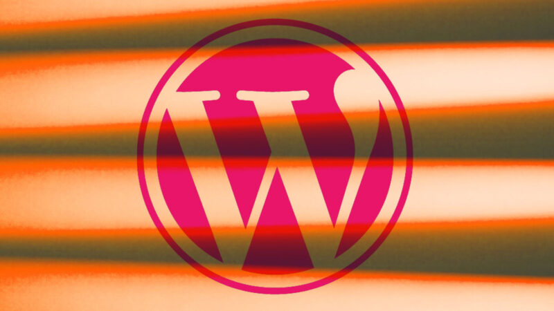 wordpress ai engine exploit 285