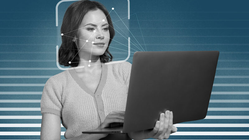 00947613 0b6d 4c72 982f 1be5c5a756be 809