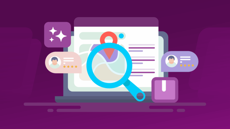 Suivre, prioriser et gagner dans la recherche AI 1 1 48