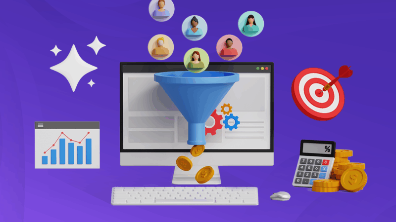 Comment la recherche AI peut stimuler les conversions des ventes et stimuler 1 1 481